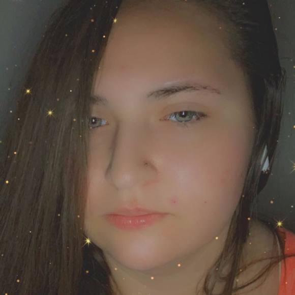 eliciaschuler